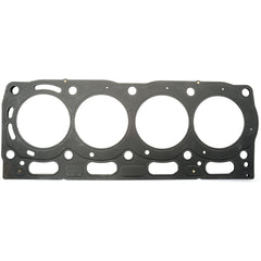 Head Gasket - 4 Cyl. (1104, 1104DE44T, 1104DE44TA, 1104D44) - Sparex Part S.43918