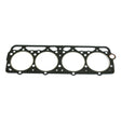 Head Gasket - 4 Cyl. (220)
 - S.65881 - Massey Tractor Parts