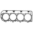 Head Gasket - 4 Cyl. ()
 - S.66353 - Massey Tractor Parts