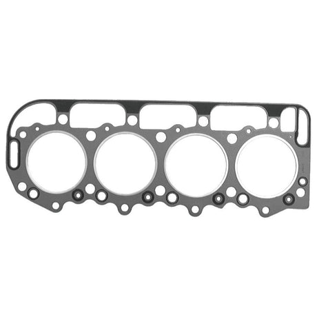 Head Gasket - 4 Cyl. ()
 - S.66353 - Massey Tractor Parts