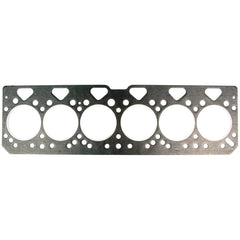 Head Gasket - 6 Cyl. (1006.6, 1006.6T, 1006.60, 1006.6TW) - Sparex Part S.42396
