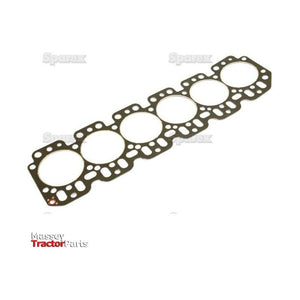 Head Gasket - 6 Cyl. (6059.T 6329DL 03)
 - S.72134 - Massey Tractor Parts