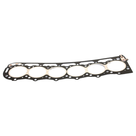 Head Gasket - 6 Cyl. (BSD675)
 - S.65848 - Massey Tractor Parts