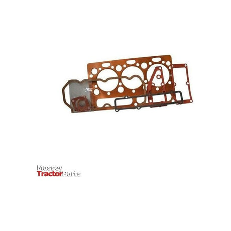 Head Gasket Kit - 4223923M91 - Massey Tractor Parts