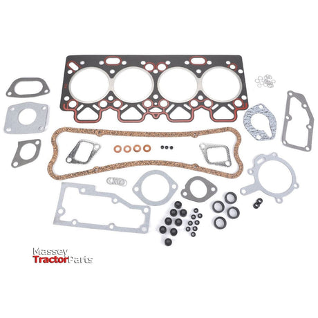 Head Gasket Kit - 4224186M91 - Massey Tractor Parts