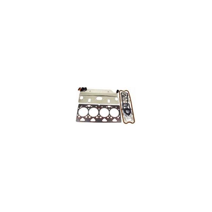 Head Gasket Kit - 4224526M91 - Massey Tractor Parts