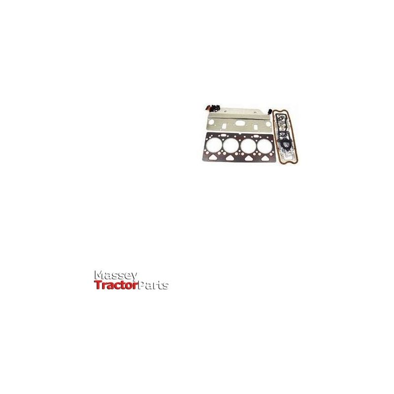 Head Gasket Kit - 4224526M91 | OEM |  parts | Gaskets-Massey Ferguson-Cabin & Body Panels,Farming Parts,Grilles & Cowls,Tractor Body,Tractor Parts