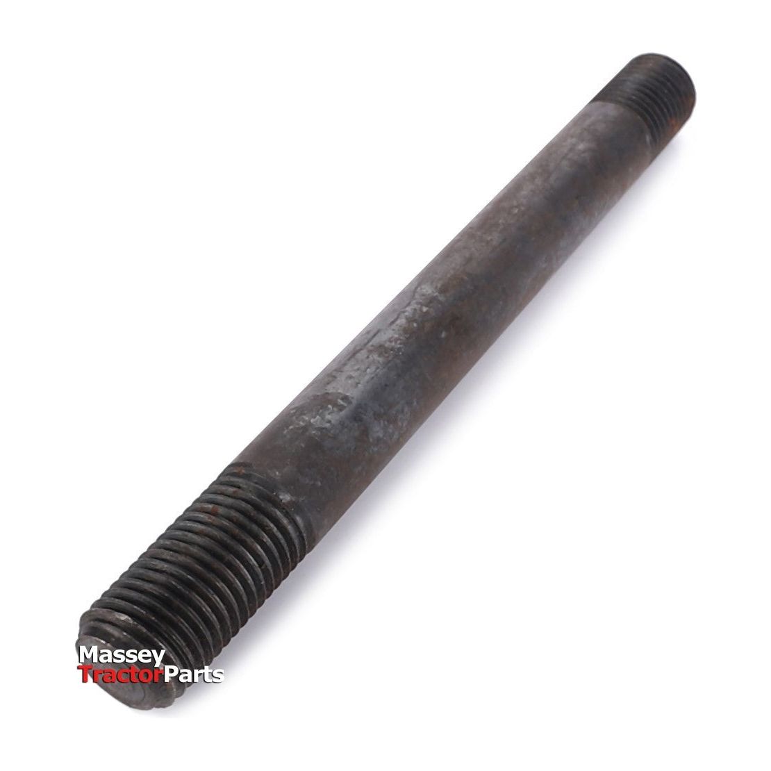 Head Stud - 734309M1 - Massey Tractor Parts