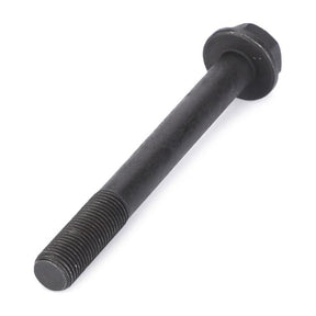 Head Stud - 745663M1 - Massey Tractor Parts