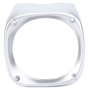 Headlight Cowl L/H  - 1860184M1 - Massey Tractor Parts