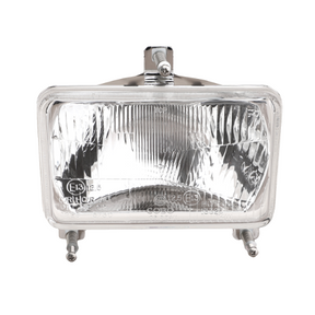 Headlight R/H DIp - 1693944M93 - Massey Tractor Parts