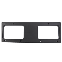 Massey Ferguson Headlight Surround Durable OEM Part | 1694993M5