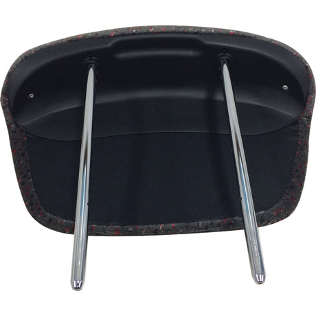Headrest for S.119980 Seat
 - S.150371 - Farming Parts