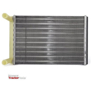 Heater Core - H312810130030 - Massey Tractor Parts
