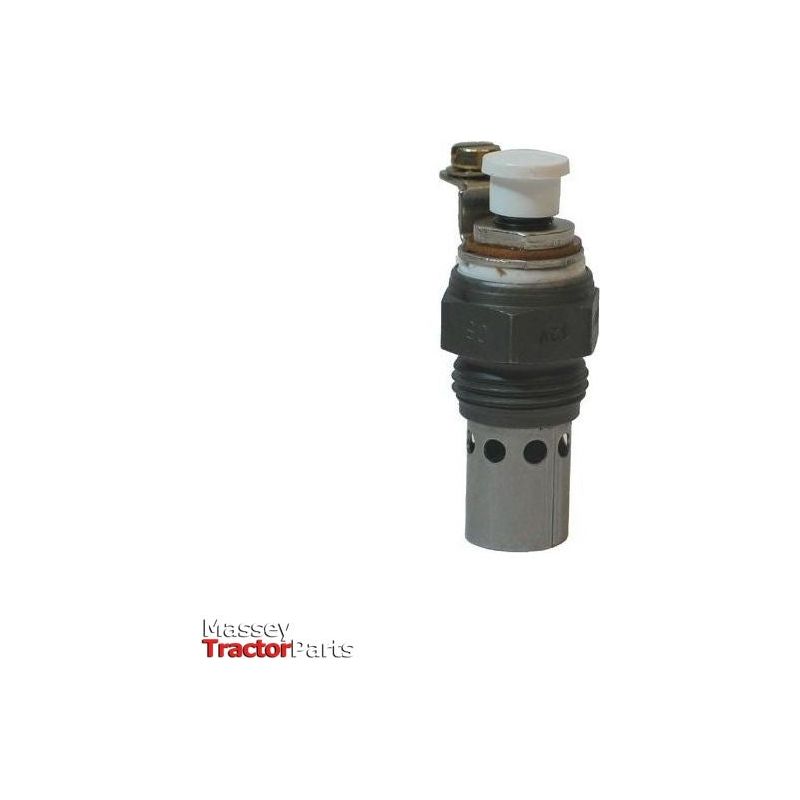 Massey Ferguson Heater Plug - 893501M91 | OEM | Massey Ferguson parts | Engine Electrics and Instruments-Massey Ferguson-Engine Electrics and Instruments,Farming Parts,Glow,Ignition Plugs & Sets,Lighting & Electrical Accessories,Tractor Parts