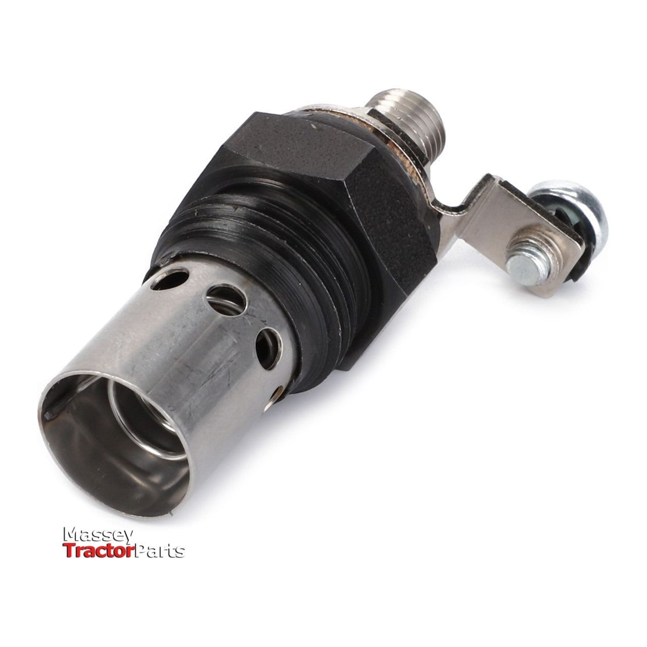 Heater Plug - 893501M91 - Massey Tractor Parts