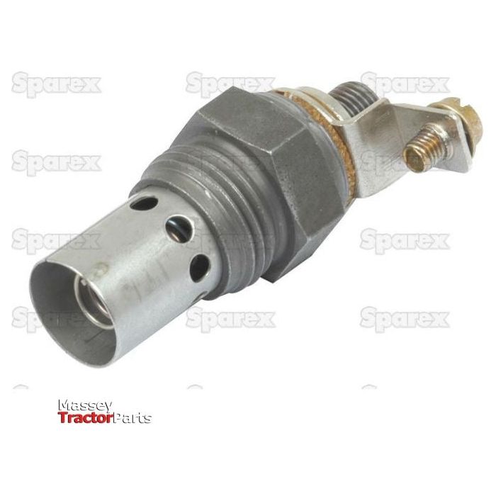 Heater Plug
 - S.40626 - Farming Parts