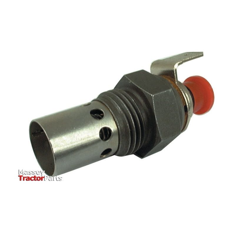 Heater Plug
 - S.62361 - Massey Tractor Parts