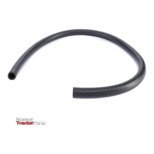 Heating Hose - X591106000940 - Massey Tractor Parts