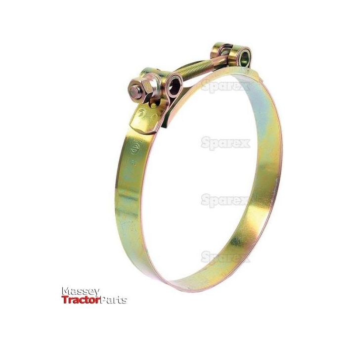 Heavy Duty Hose Clip:⌀162-174mm
 - S.11403 - Farming Parts