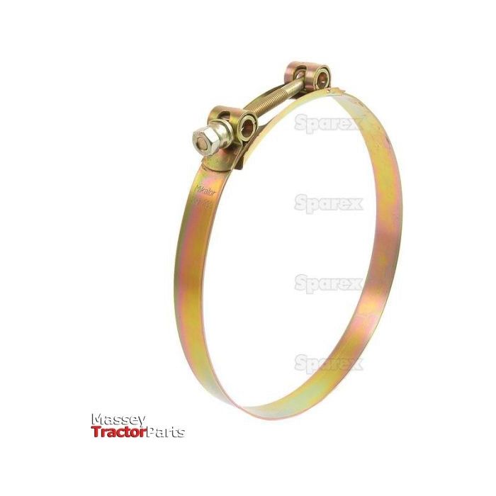 Heavy Duty Hose Clip:⌀227-239mm
 - S.11408 - Farming Parts