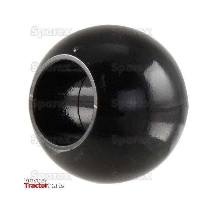 Heavy Duty Lower Link Ball (Cat. 2/2)
 - S.148194 - Farming Parts