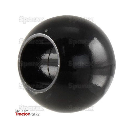 Heavy Duty Lower Link Ball (Cat. 2/2)
 - S.148194 - Farming Parts