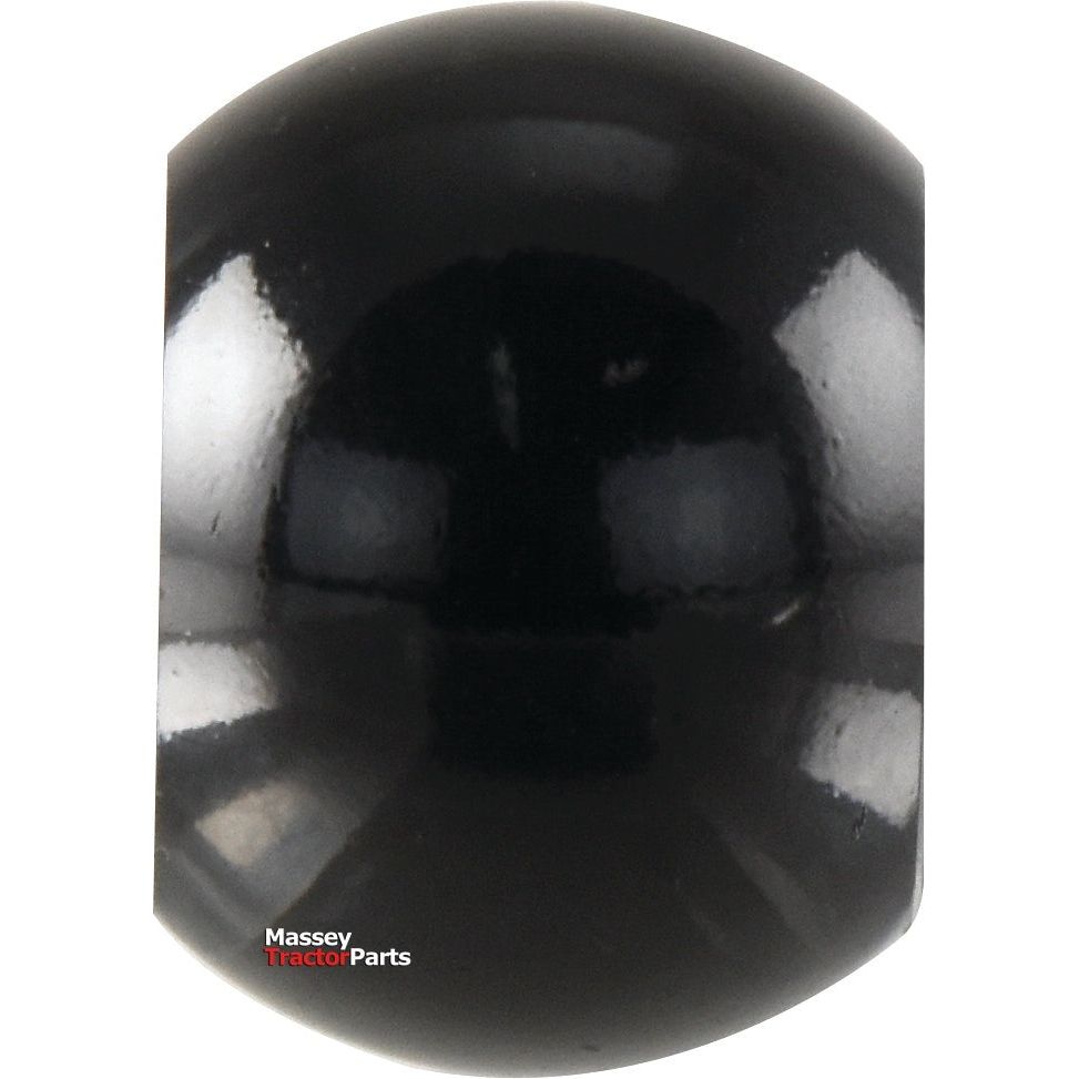 Heavy Duty Lower Link Ball (Cat. 3/3)
 - S.148193 - Farming Parts