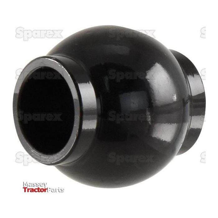 Heavy Duty Top Link Ball (Cat. 2/2)
 - S.148199 - Farming Parts