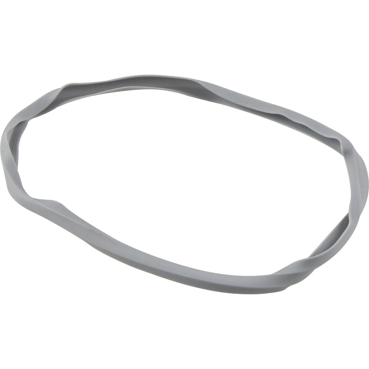 Seal for 130mm Lens
 - S.35584 - Farming Parts