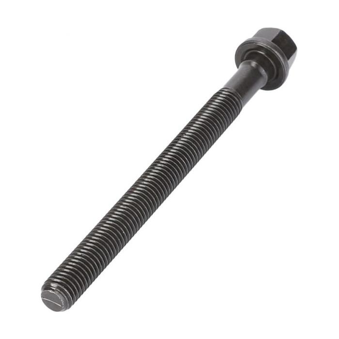 Hexagon Flange Bolt - V836859104 - Massey Tractor Parts