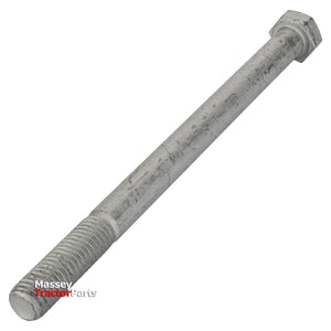 Massey Ferguson - Hexagonal Head Bolt - SN1793 - Farming Parts