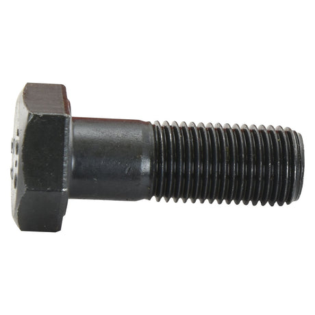 Hexagonal Head Bolt (TH) - M16 x 50mm, Tensile strength 12.9 (25 pcs. Box)
 - S.78664 - Massey Tractor Parts