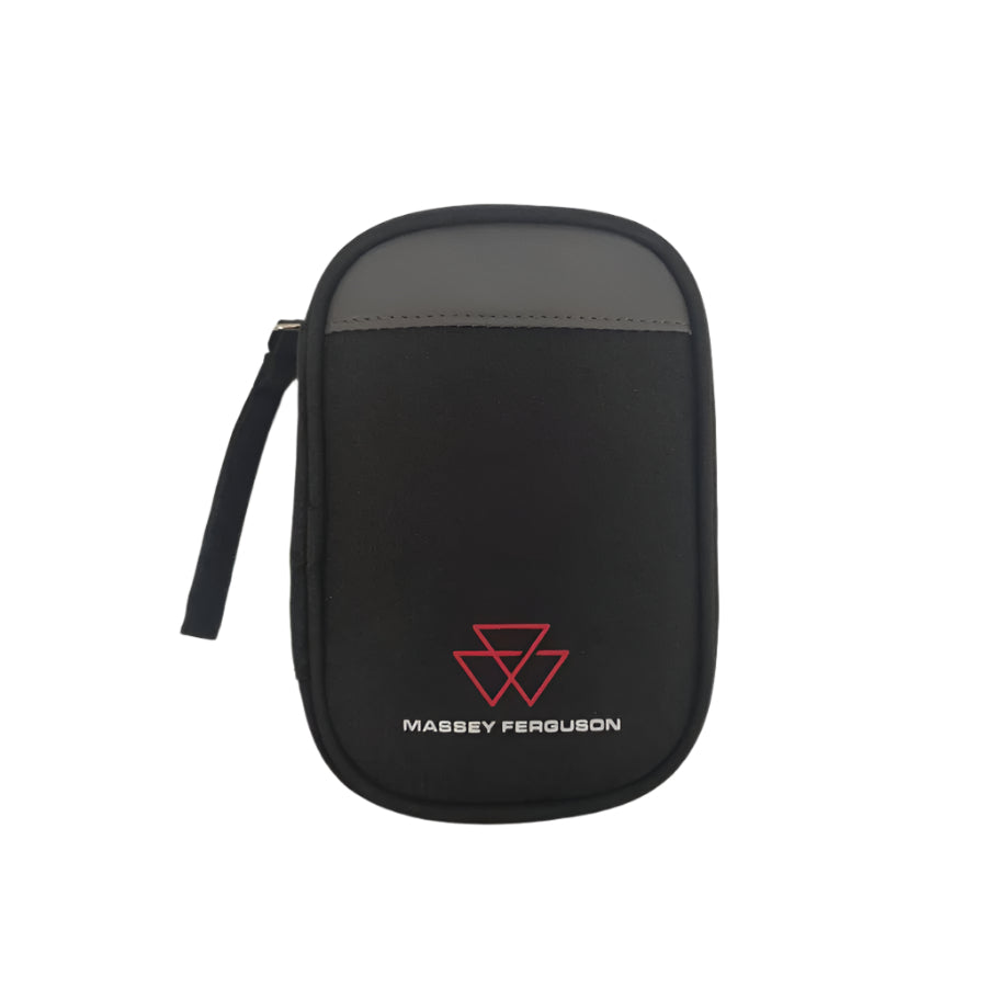 Massey Ferguson - Hi-Tech Travel Kit - X993442213000 - Farming Parts