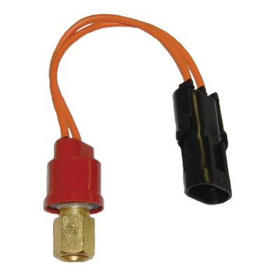 High Pressure Switch
 - S.106646 - Farming Parts