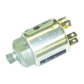 High Pressure Switch
 - S.106656 - Farming Parts