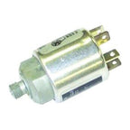 High Pressure Switch
 - S.106656 - Farming Parts