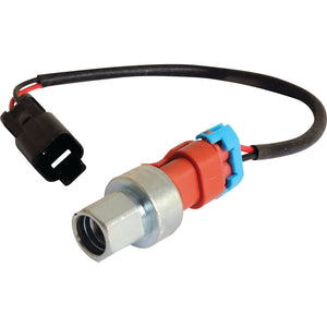 High Pressure Switch
 - S.112228 - Farming Parts