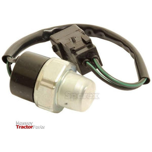 High Pressure Switch
 - S.112243 - Farming Parts