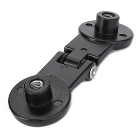 Hinge Lower - 3477708M91 - Massey Tractor Parts