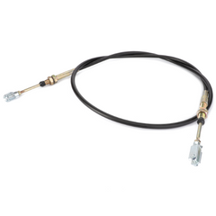 Massey Ferguson Hitch Release Cable OEM Tractor Control | 3619363M1 AG