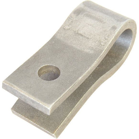 Holder for S.72304
 - S.72305 - Massey Tractor Parts