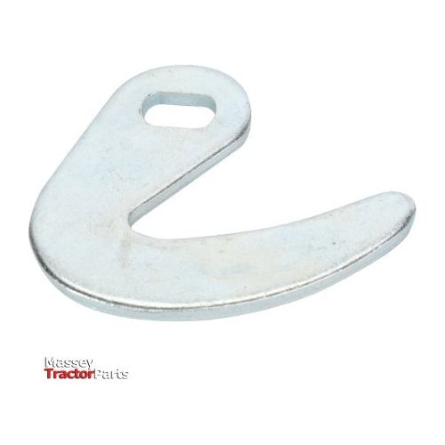 Hook - 001667U1 - Massey Tractor Parts
