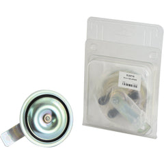 Horn-12V-A\\'pak - Sparex Part S.24710
