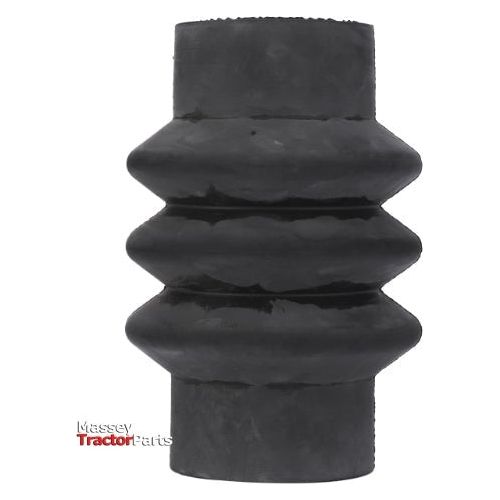 Hose - 3714794M1 - Massey Tractor Parts
