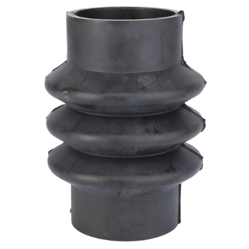 Hose - 3778297M1 - Massey Tractor Parts