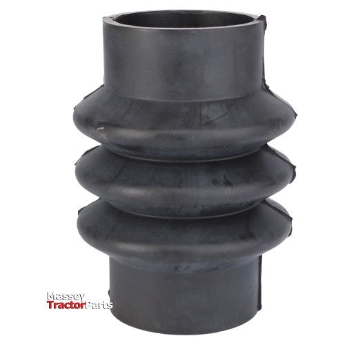 Hose - 3778297M1 - Massey Tractor Parts
