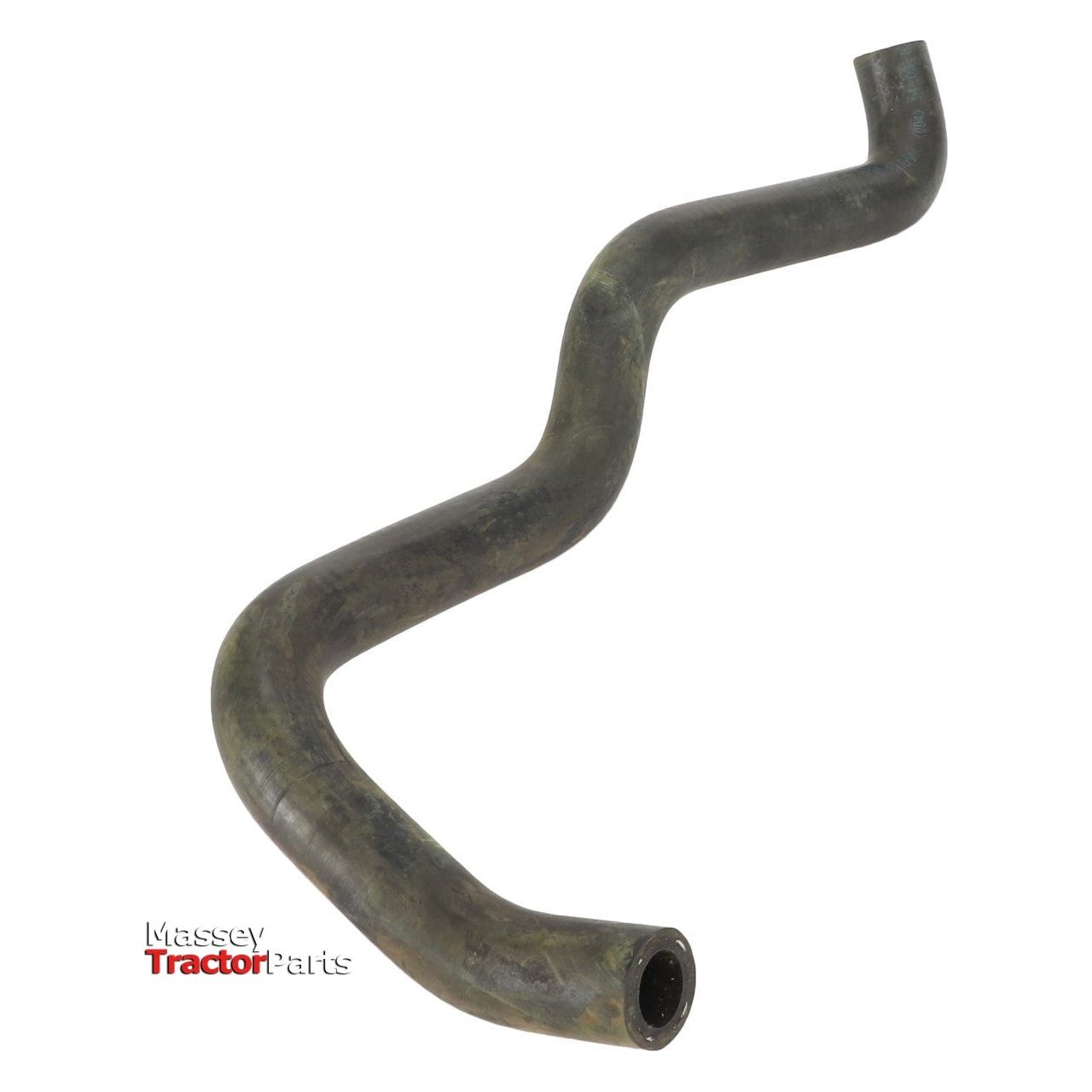 Hose - 4222536M1 - Massey Tractor Parts