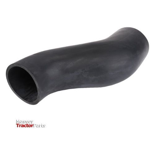 Hose Air Filter - 3808460M1 - Massey Tractor Parts