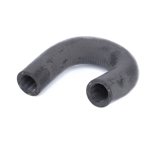 Fendt Hose Arch OEM Cooling System Replacement | 192204900010